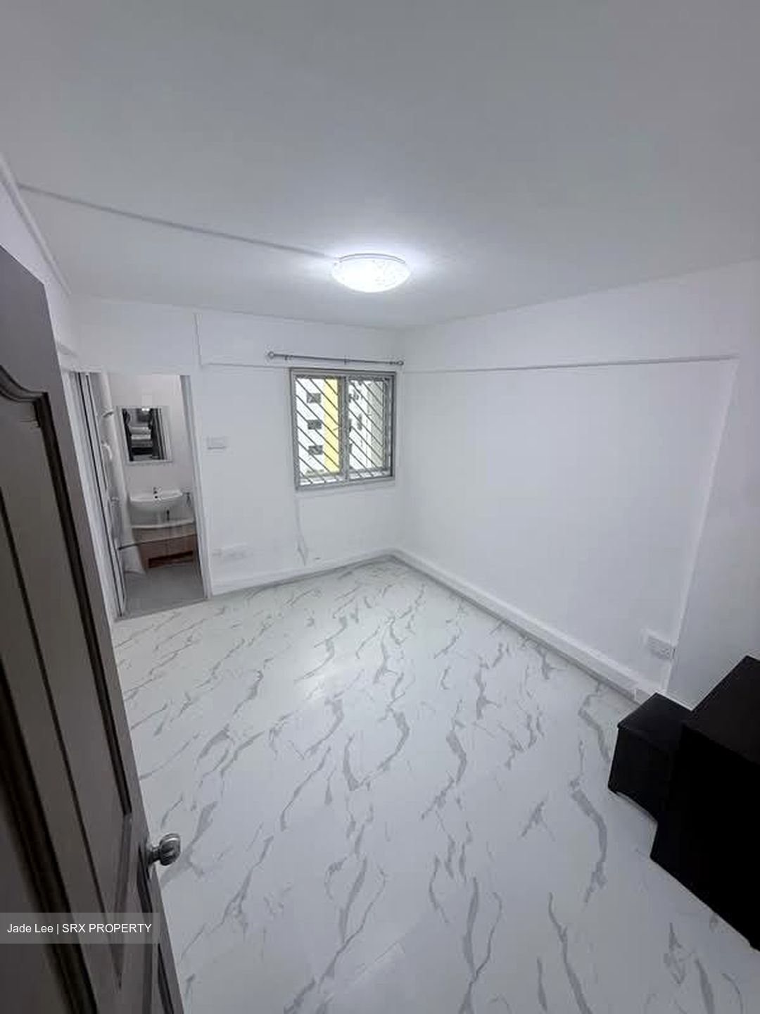 Blk 545 Bedok North Green (Bedok), HDB 3 Rooms #557341271